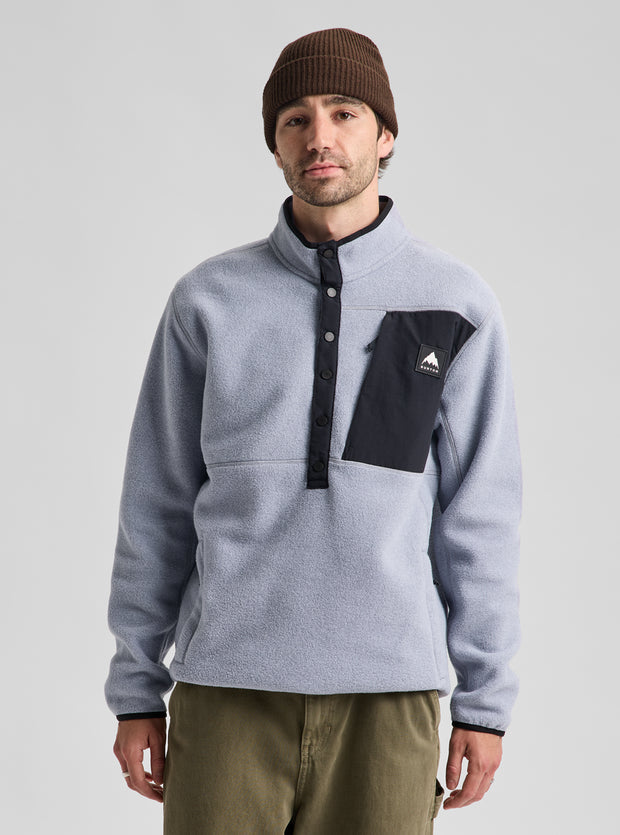 Burton Polar Cinder