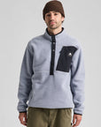 Burton Polar Cinder