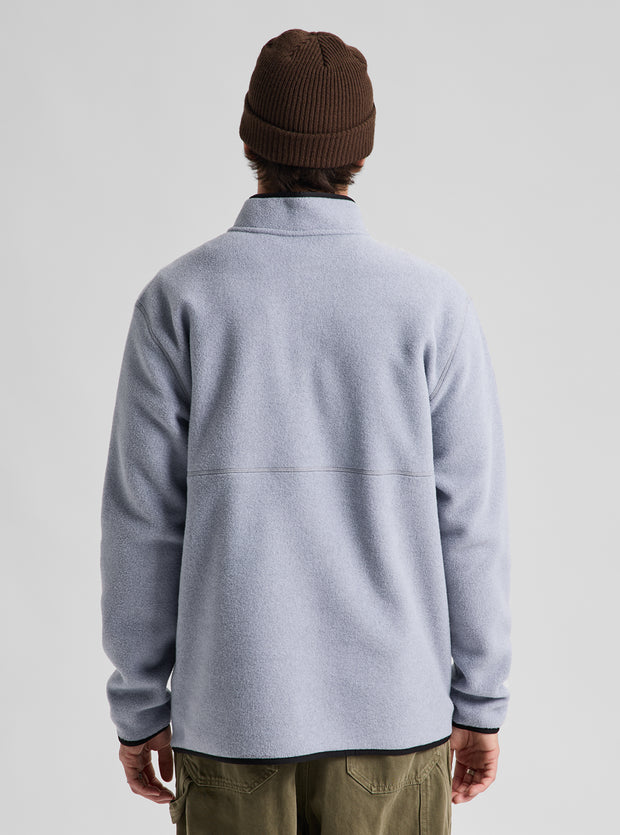 Burton Polar Cinder