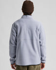 Burton Polar Cinder