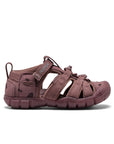 Keen Sandales Seacamp 11 CNX (4 à 7)