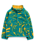 Burton Polar Cinder Fleece (2 à 5 ans)
