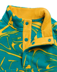 Burton Polar Cinder Fleece (2 à 5 ans)