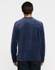RVCA Chandail Pile Knit