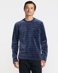 RVCA Chandail Pile Knit
