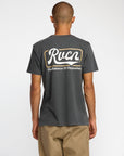 RVCA T-Shirt Frame