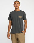 RVCA T-Shirt Frame