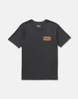 RVCA T-Shirt Old West