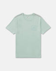 RVCA T-Shirt All The Way