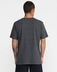 RVCA T-Shirt All The Way