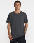 RVCA T-Shirt All The Way