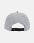 RVCA Casquette VA Infield