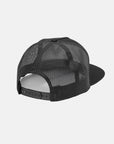 RVCA Casquette VA ATW Trucker