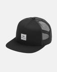 RVCA Casquette VA ATW Trucker
