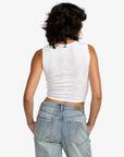 RVCA Camisole Shiver