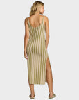 RVCA Robe Willow