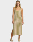 RVCA Robe Willow