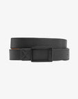 RVCA Ceinture Quadman