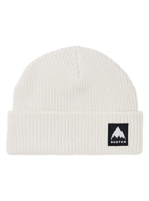 Burton Tuque Recycled VT Beanie