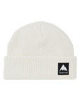 Burton Tuque Recycled VT Beanie
