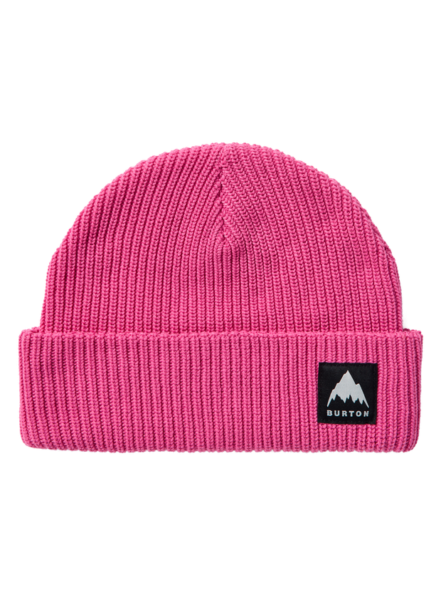 Burton Tuque Recycled VT Beanie
