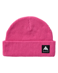 Burton Tuque Recycled VT Beanie