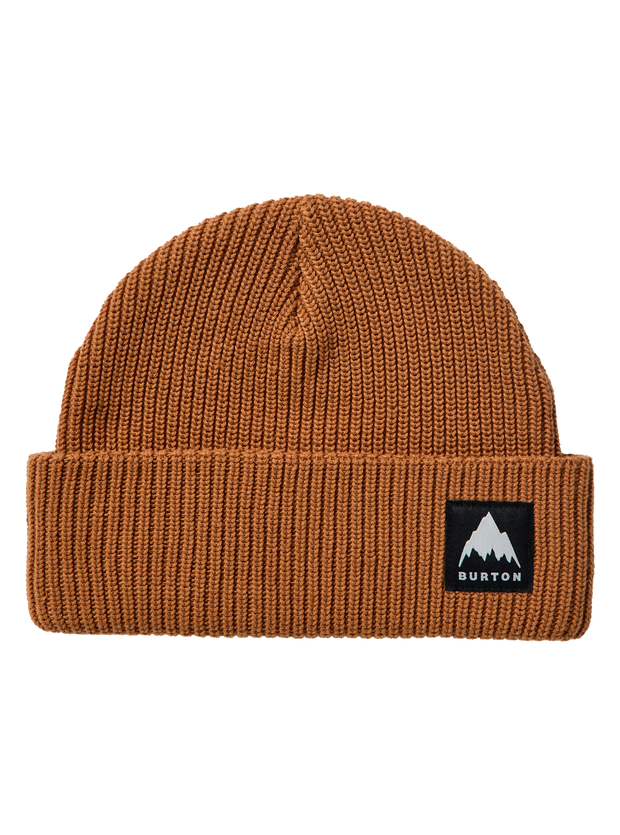 Burton Tuque Recycled VT Beanie