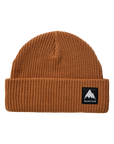 Burton Tuque Recycled VT Beanie