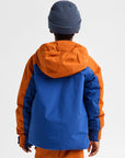 Burton Manteau Ascutney (6 à 16 ans)