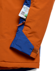 Burton Manteau Ascutney (6 à 16 ans)