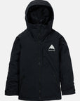 Burton Manteau Hillslope 2L (6 à 16 ans)