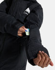 Burton Manteau Hillslope 2L (6 à 16 ans)