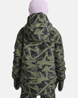 Burton Manteau Skimmer (6 à 16 ans)