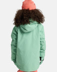 Burton Manteau Skimmer (6 à 16 ans)
