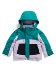 Burton Manteau Hiver Ascutney 2L (2 à 5 ans)