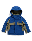 Burton Manteau Hiver Ascutney 2L (2 à 5 ans)