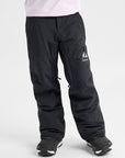 Burton Pantalon De Neige Skylar 2L (6 à 16 ans)