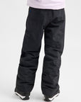 Burton Pantalon De Neige Skylar 2L (6 à 16 ans)