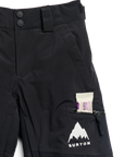 Burton Pantalon de Neige Skylar (6 à 16 ans)