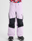 Burton Pantalon De Neige Skylar 2L (6 à 16 ans)