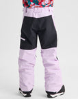 Burton Pantalon De Neige Skylar 2L (6 à 16 ans)