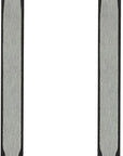 Rossignol Ski Delta Sport SK