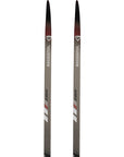 Rossignol Ski Delta Sport R-Skin Rigide