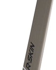 Rossignol Ski Delta Sport R-Skin Rigide