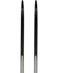 Rossignol Ski Delta Sport R-Skin Rigide