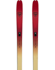 Rossignol Ski XP 85 Positrack