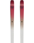 Rossignol Ski XP 85 Positrack