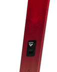 Rossignol Ski XP 85 Positrack
