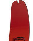 Rossignol Ski XP 105 Positrack