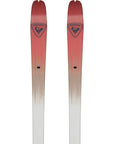 Rossignol Ski XP 105 Positrack